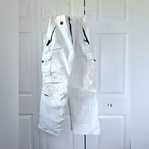Turbine Women's Snow Pants